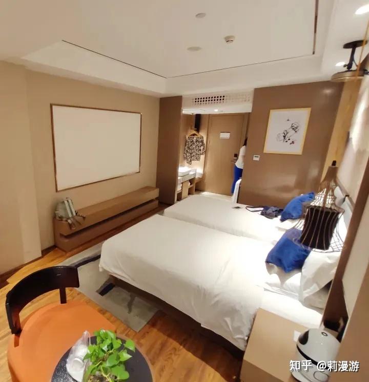 陕西历史博物馆抢票攻略_西安旅游股票行情易网_西安旅游攻略