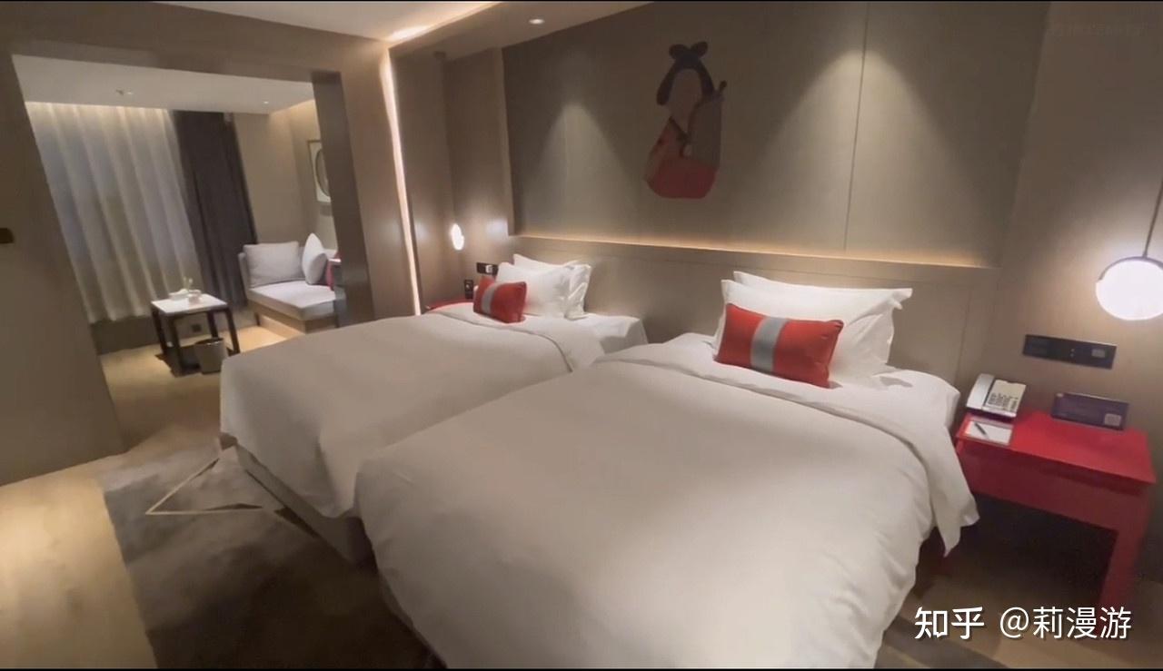 西安旅游股票行情易网_陕西历史博物馆抢票攻略_西安旅游攻略