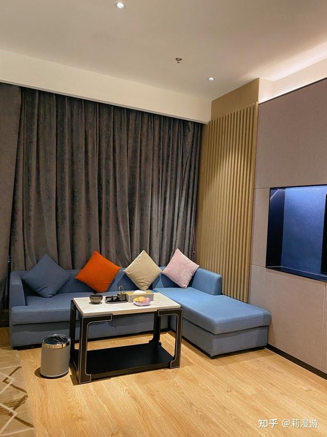 陕西历史博物馆抢票攻略_西安旅游攻略_西安旅游股票行情易网