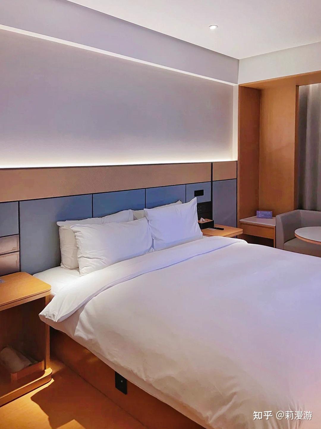 陕西历史博物馆抢票攻略_西安旅游攻略_西安旅游股票行情易网