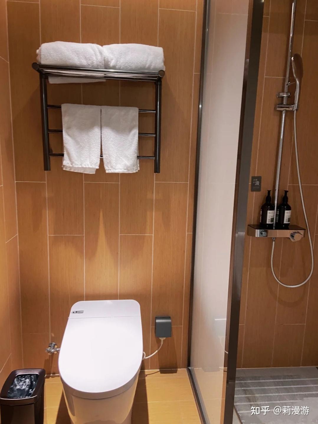 西安旅游股票行情易网_陕西历史博物馆抢票攻略_西安旅游攻略