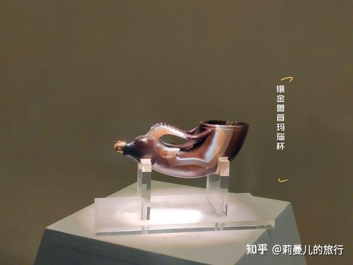 西安旅游股票行情易网_西安旅游攻略_陕西历史博物馆抢票攻略