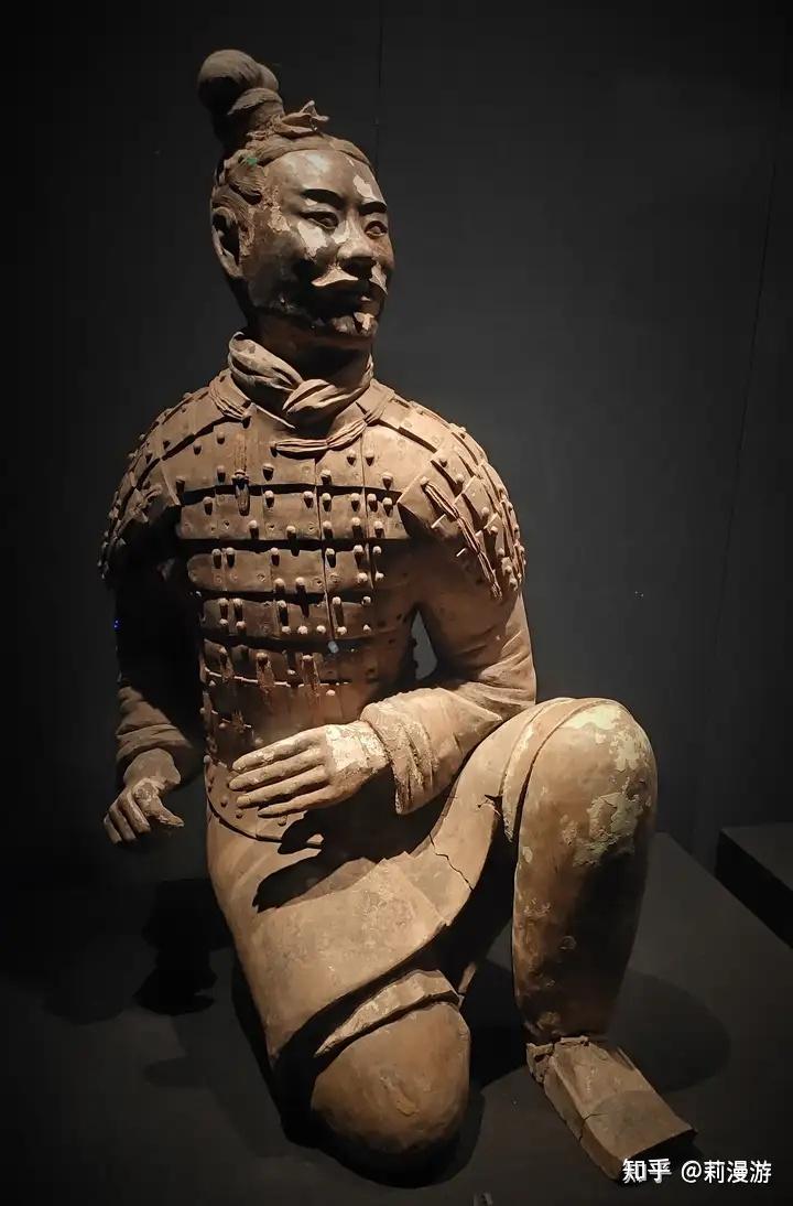 西安旅游股票行情易网_陕西历史博物馆抢票攻略_西安旅游攻略