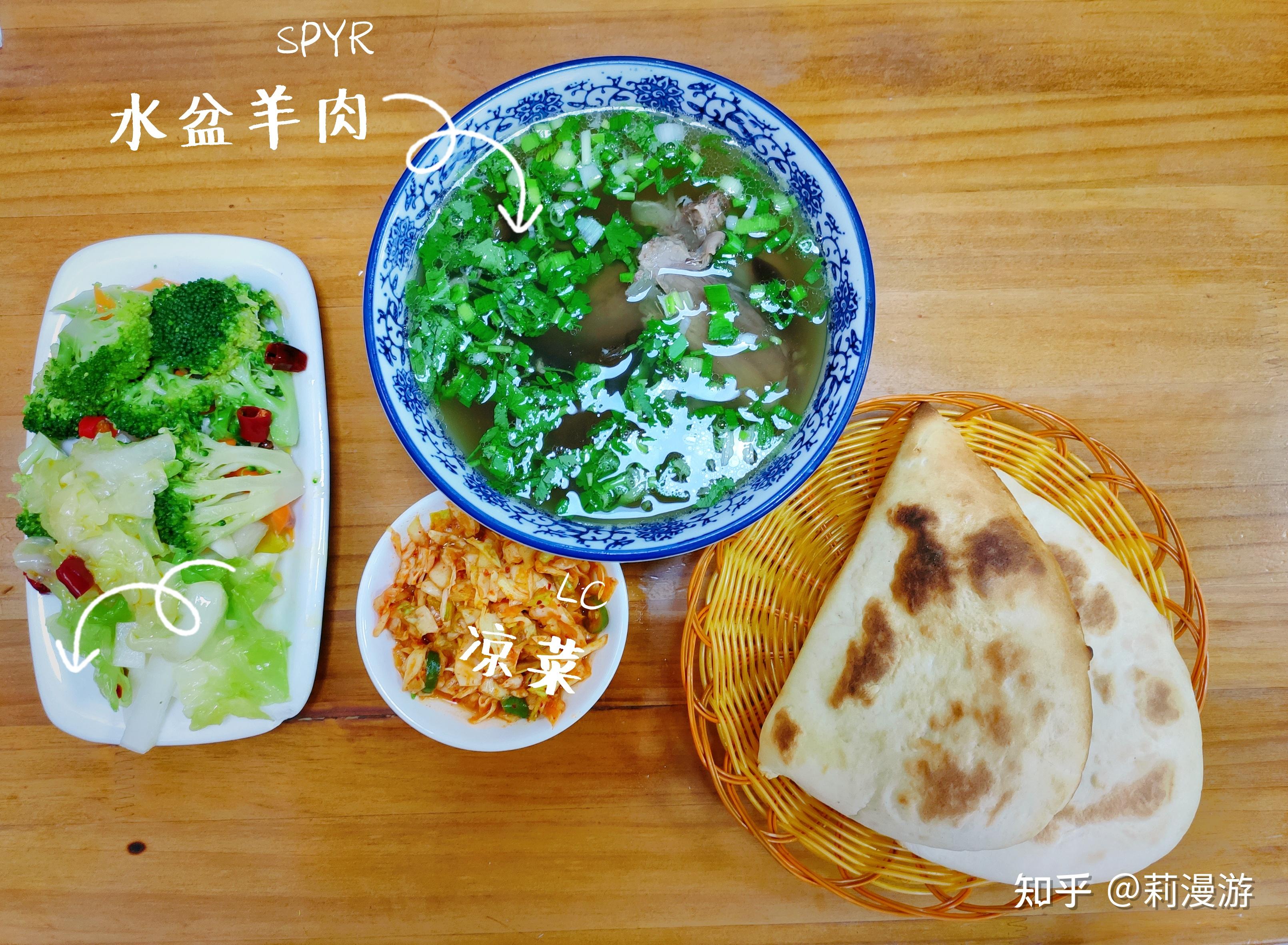 西安旅游攻略_陕西历史博物馆抢票攻略_西安旅游股票行情易网