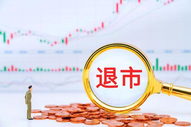 交易类退市情形_上市公司财务退市指标_什么是高送转股票