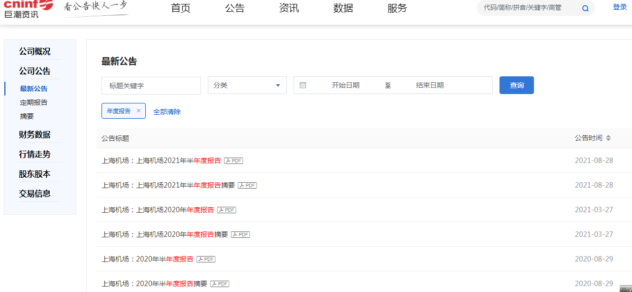 股票涨跌原理_股票涨跌基础知识_股票k线.形态图解分析