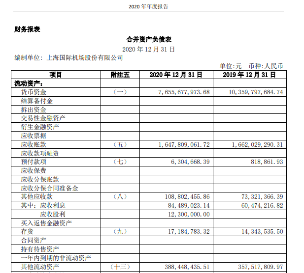 股票涨跌基础知识_股票k线.形态图解分析_股票涨跌原理