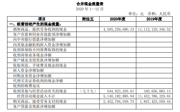 股票涨跌原理_股票涨跌基础知识_股票k线.形态图解分析