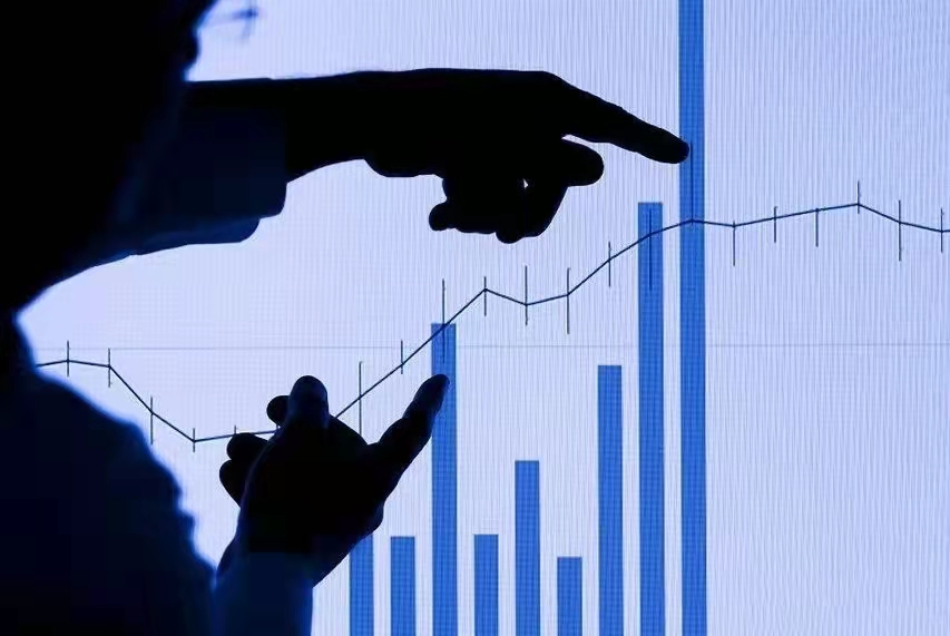 股票涨跌基础知识_股票涨跌原理_股票k线.形态图解分析