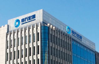 中泰证券京蓝科技怎么样