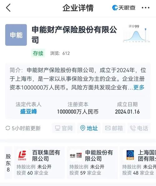 申能财险数字化转型挑战_申能财险高管团队扩容_中国太平洋财产保险客服