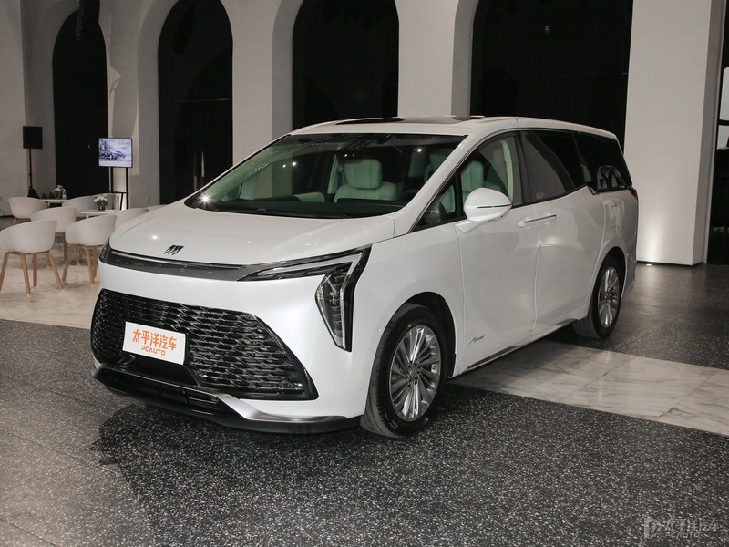 挑战者V8发动机_道奇hellcat_道奇Hellcat肌肉车