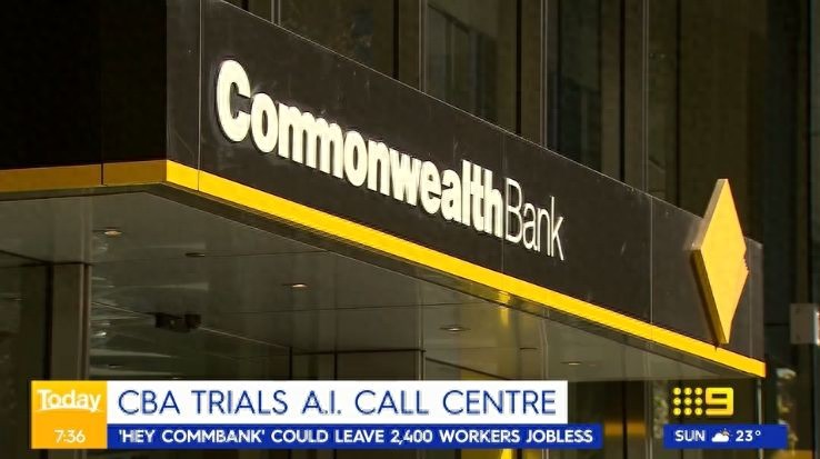 Smart Access account changes_澳洲的银行卡在中国能用吗_Commonwealth Bank small withdrawal fee