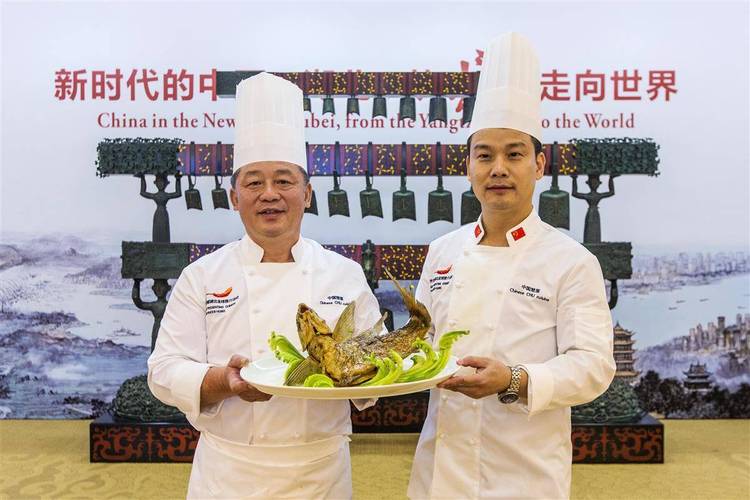 武昌鱼强制退市_武昌鱼股吧最新公告_武昌鱼退市后转入新三板