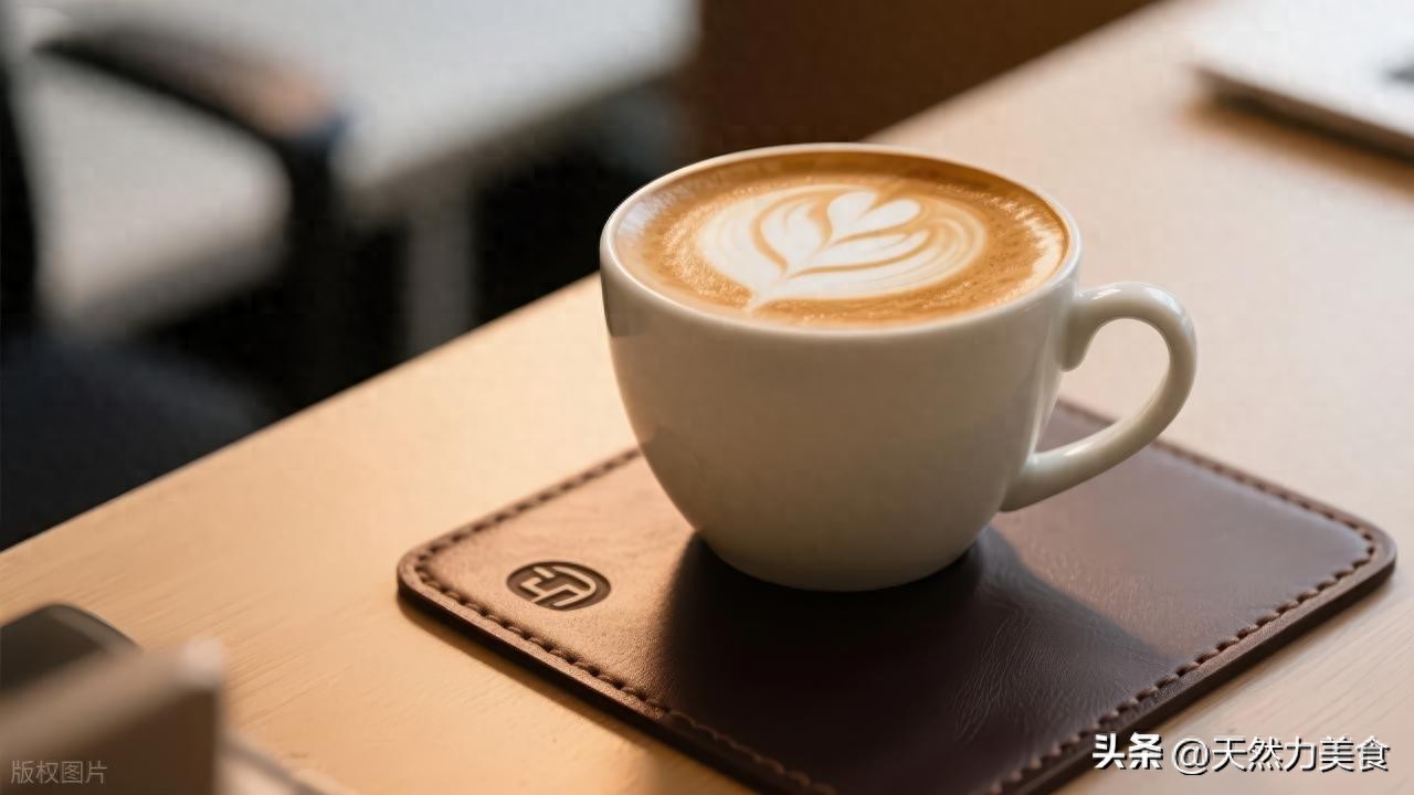 国产咖啡品牌崛起_中国十大名牌咖啡_中国跟咖啡有关的股票