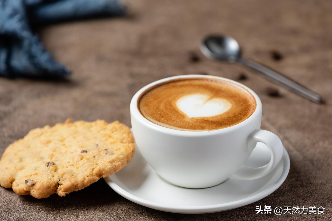 中国跟咖啡有关的股票_中国十大名牌咖啡_国产咖啡品牌崛起