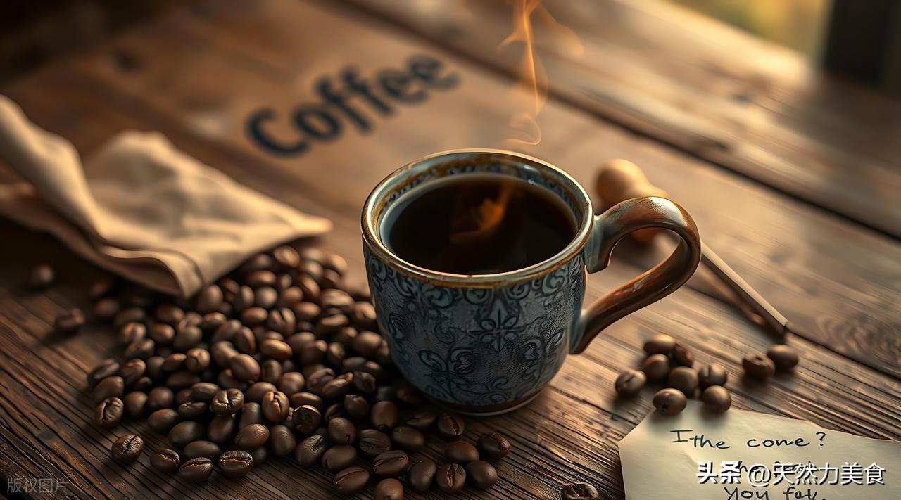 中国十大名牌咖啡_国产咖啡品牌崛起_中国跟咖啡有关的股票