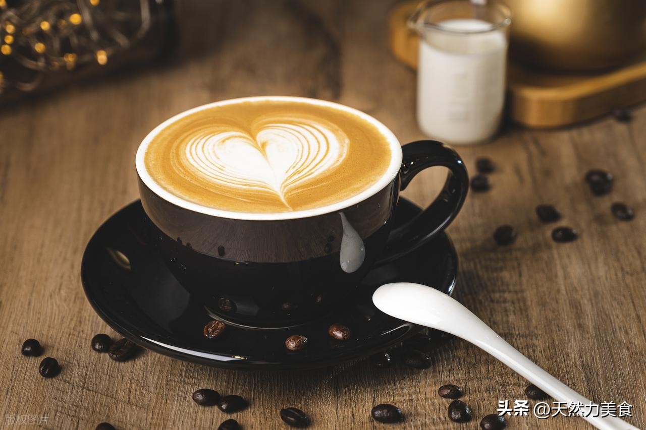 国产咖啡品牌崛起_中国跟咖啡有关的股票_中国十大名牌咖啡