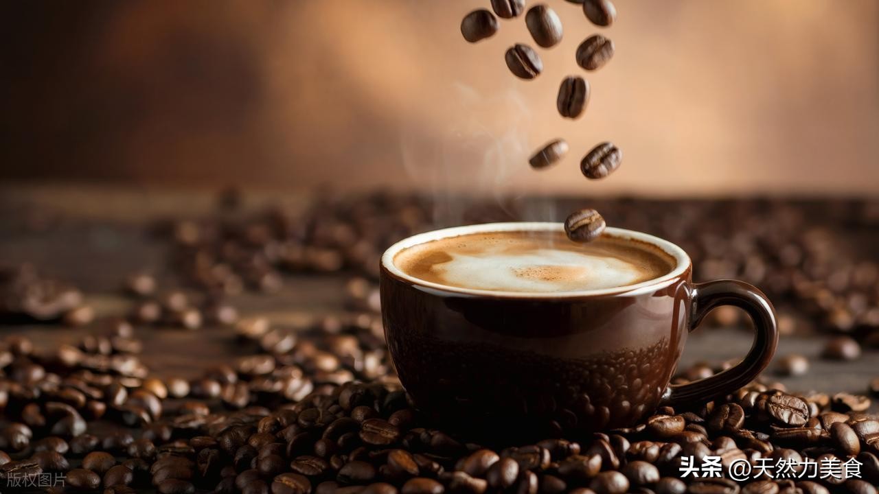 中国跟咖啡有关的股票_国产咖啡品牌崛起_中国十大名牌咖啡