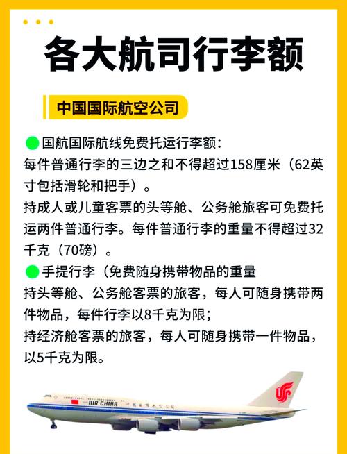维珍航空托运行李规定_行李超重罚款_澳大利亚航空公司行李规定