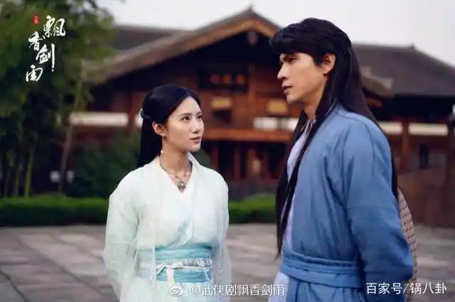 余罪女主角林宇靖_吴优 余罪 林宇婧