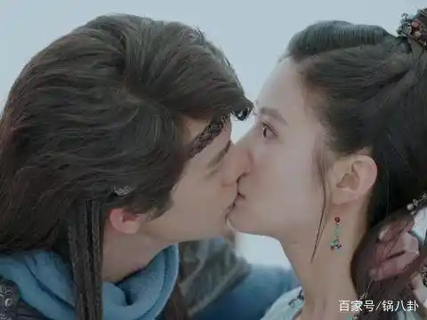 吴优 余罪 林宇婧_余罪女主角林宇靖