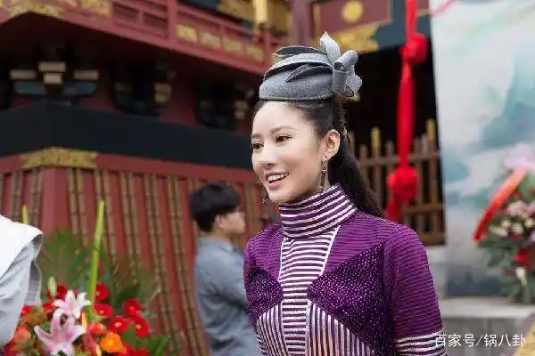 余罪女主角林宇靖_吴优 余罪 林宇婧