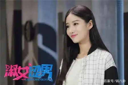 吴优 余罪 林宇婧_余罪女主角林宇靖