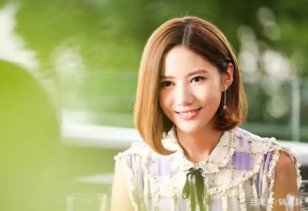 吴优 余罪 林宇婧_余罪女主角林宇靖