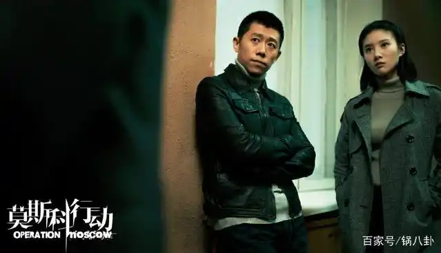 吴优 余罪 林宇婧_余罪女主角林宇靖