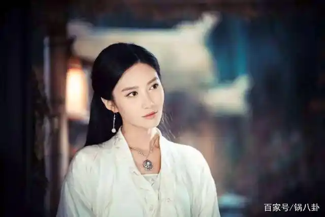 吴优 余罪 林宇婧_余罪女主角林宇靖