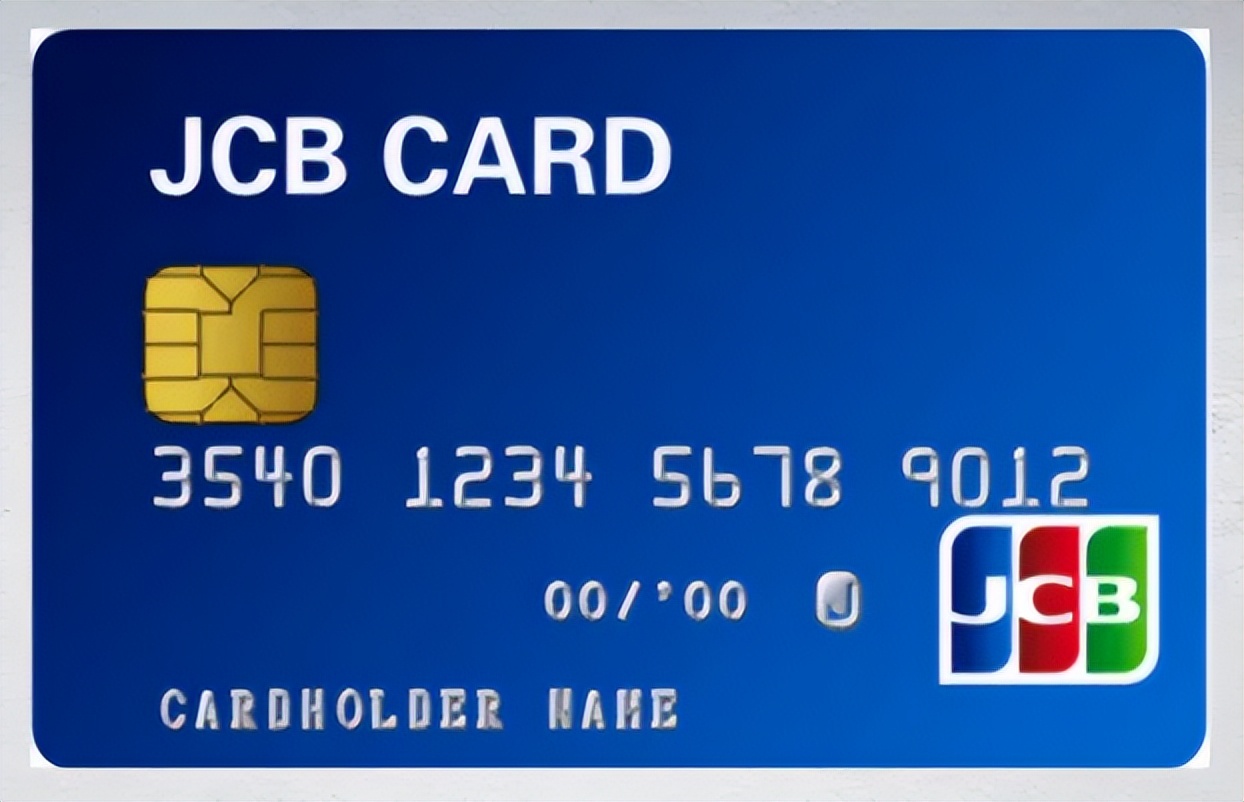 澳洲的银行卡在中国能用吗_Visa Mastercard JCB UnionPay使用指南_选择国外银行卡