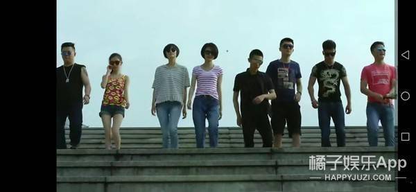 余罪女主角林宇靖_余罪 林宇婧 吴优