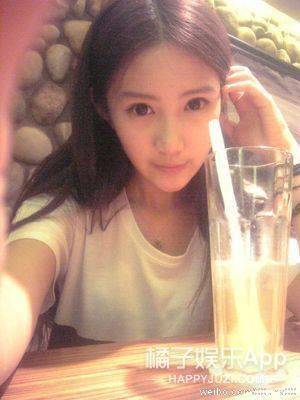 余罪 林宇婧 吴优_余罪女主角林宇靖