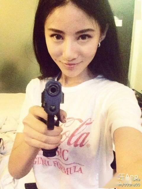 余罪 林宇婧 吴优_余罪女主角林宇靖