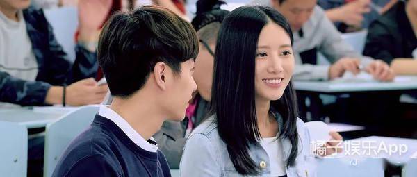 余罪 林宇婧 吴优_余罪女主角林宇靖