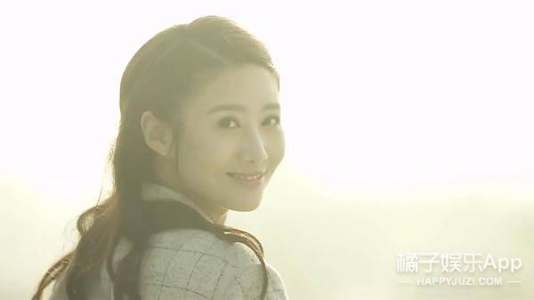 余罪女主角林宇靖_余罪 林宇婧 吴优