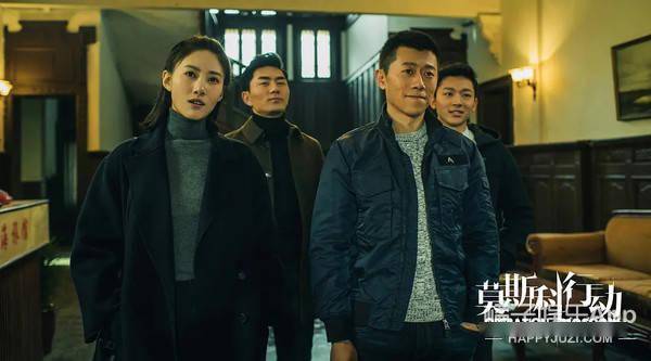 余罪 林宇婧 吴优_余罪女主角林宇靖