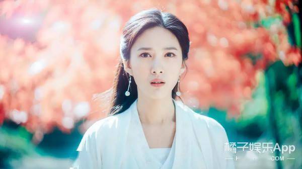 余罪 林宇婧 吴优_余罪女主角林宇靖