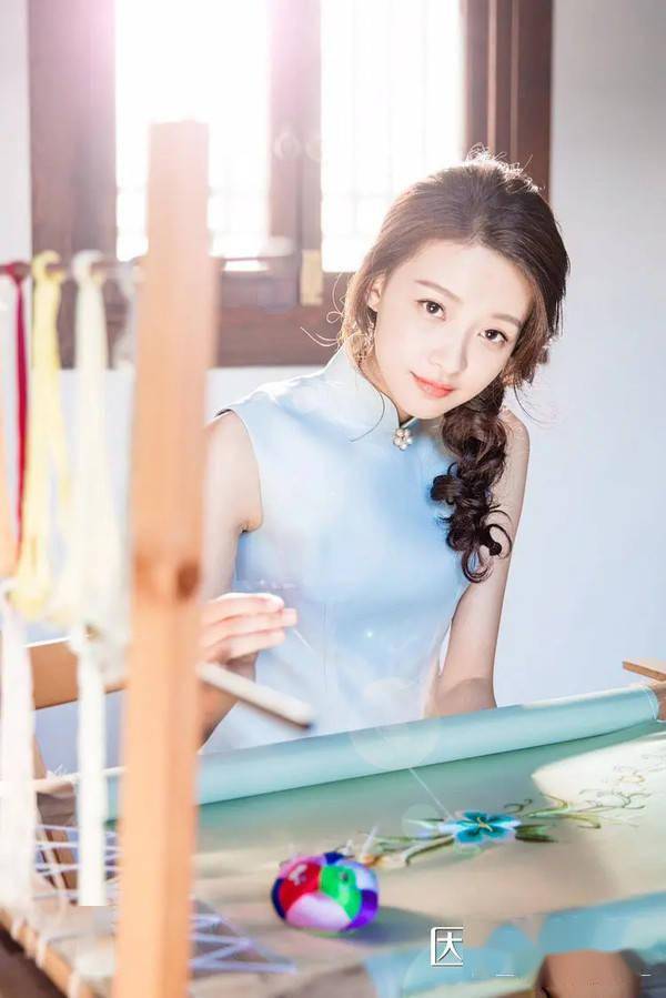 余罪 林宇婧 吴优_余罪女主角林宇靖