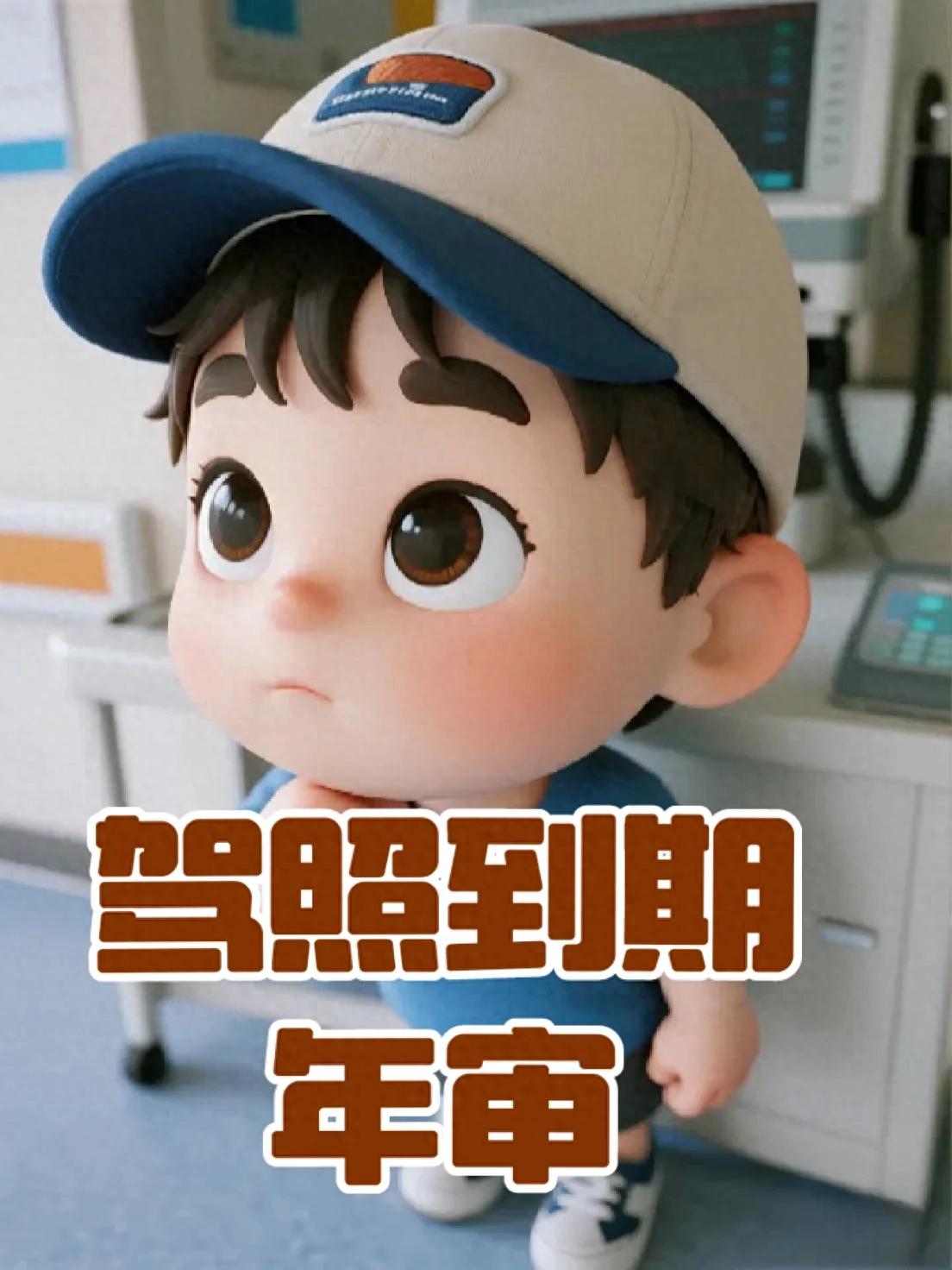 社区戒毒驾驶证没注销可以换证吗_驾驶证到期体检不合格怎么办_异地远程体检换证攻略