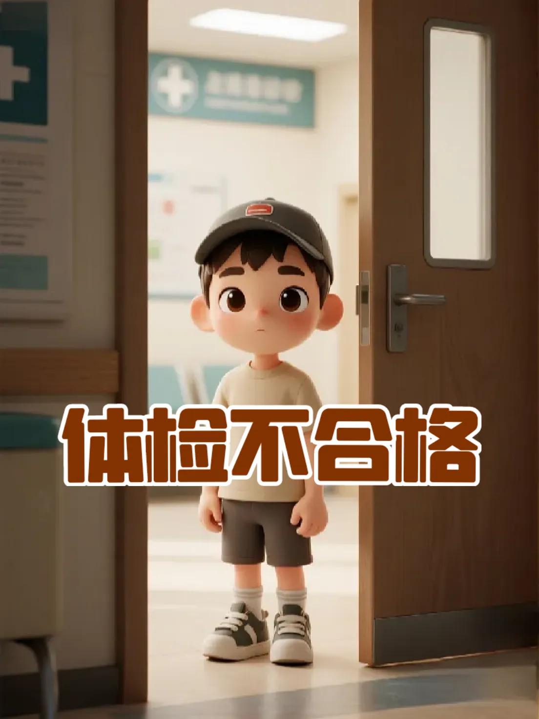 驾驶证到期体检不合格怎么办_异地远程体检换证攻略_社区戒毒驾驶证没注销可以换证吗