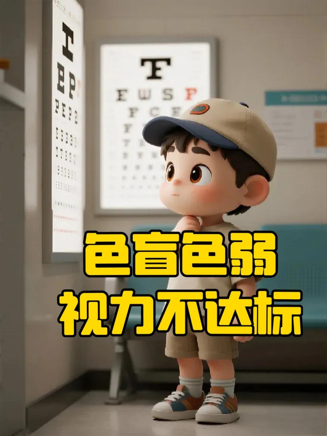 驾驶证到期体检不合格怎么办_社区戒毒驾驶证没注销可以换证吗_异地远程体检换证攻略