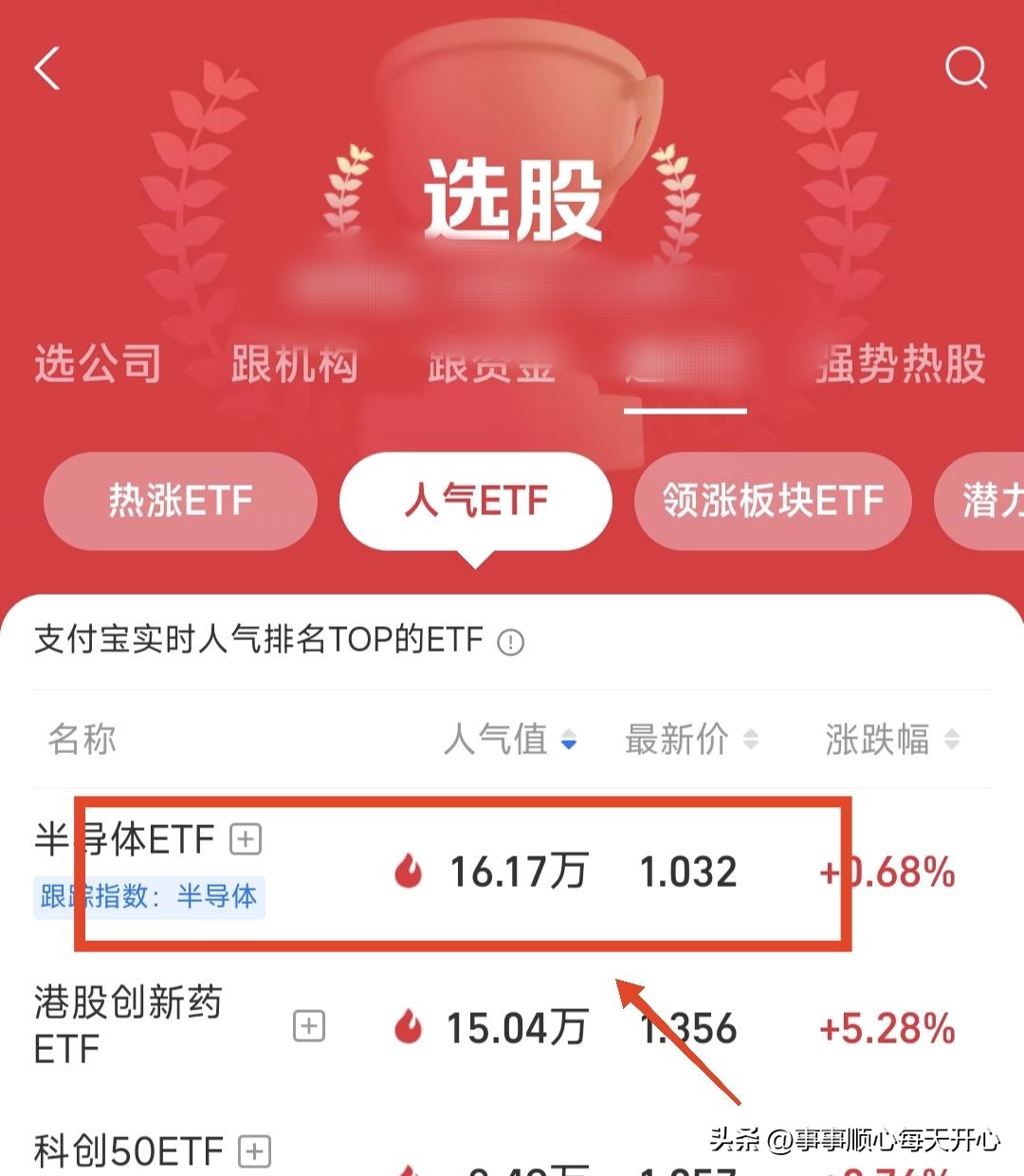 如何在支付宝里买股票_股票是什么_如何使用支付宝买股票