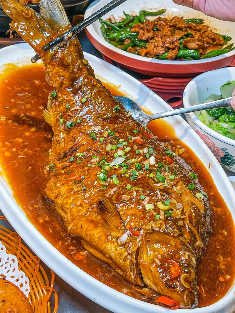 湖北武昌鱼股份有限公司 上市亏损 退市风险警示_武昌鱼2025盈利了吗