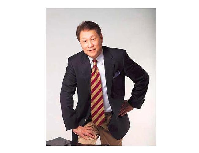 胡立阳股票投资100招 pdf下载_胡立阳 股市神童 股市教父_胡立阳 股票秘技 机械化操作