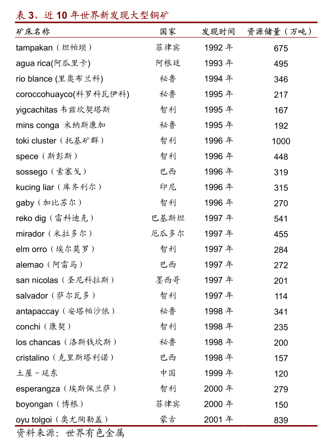 亿阳信通最新动态_亿阳信通股份有限公司财务类强制退市情形_亿阳信通股份有限公司股票退市风险