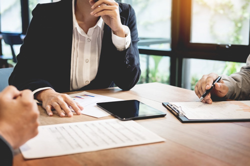 大数据分布式存储_云计算大数据存储技术_分布式文件系统HDFS