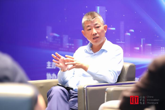 天神娱乐并表驱动业绩大增_棋牌电竞商业模式_天神娱乐创新中国论坛