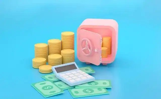 交通银行2024年9月存款利率_交通银行存款产品种类_交通银行稳添利怎么样